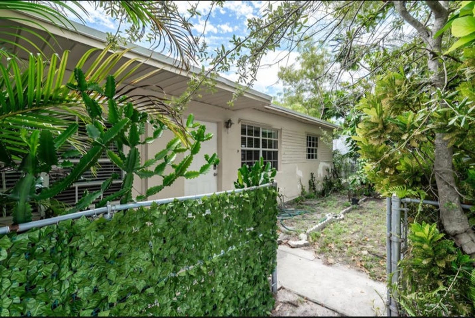 3401 SW 48TH Avenue, Hollywood, FL 33023 – photo 5