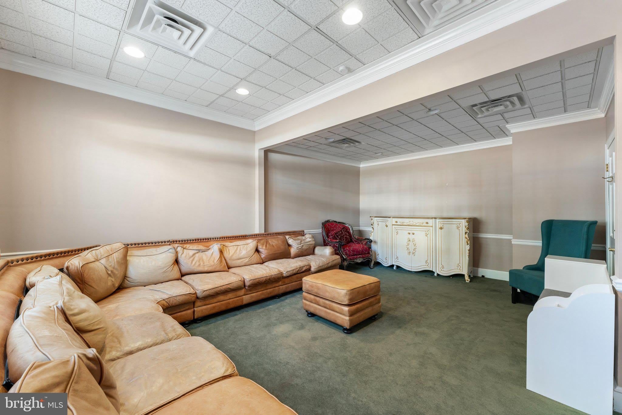 29 Culpeper Street – photo 3