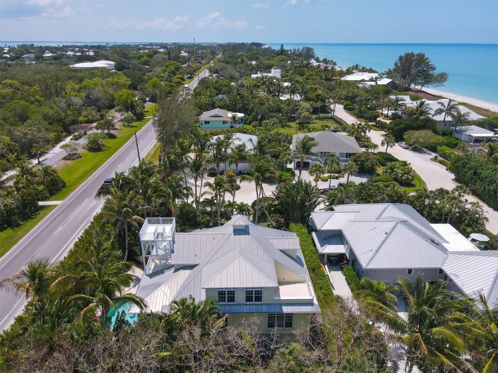 2425 24TH Street W – photo 2