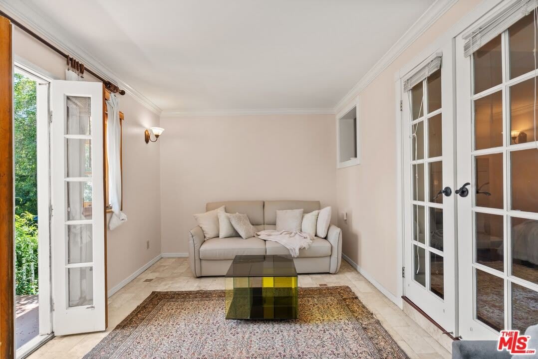 8298 Presson Pl – photo 5
