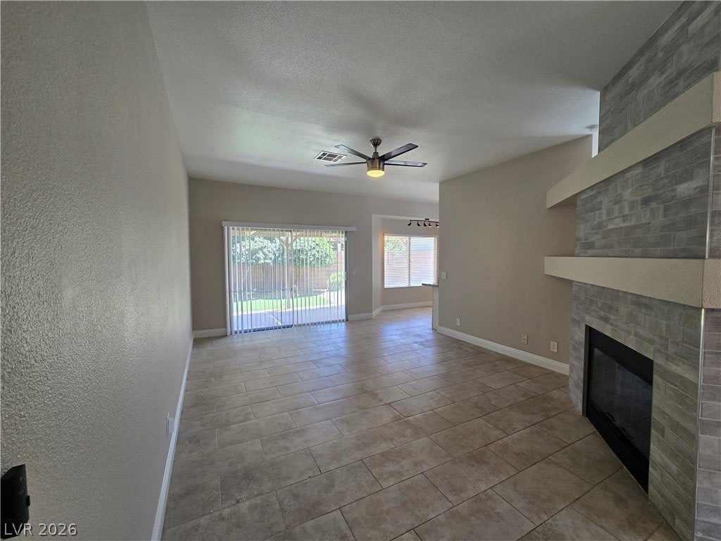 2809 Albrook Circle – photo 5