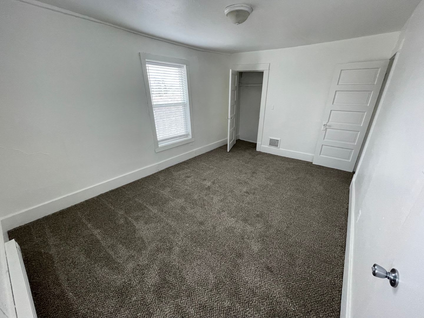 Owen Crossing Apartments – photo 3