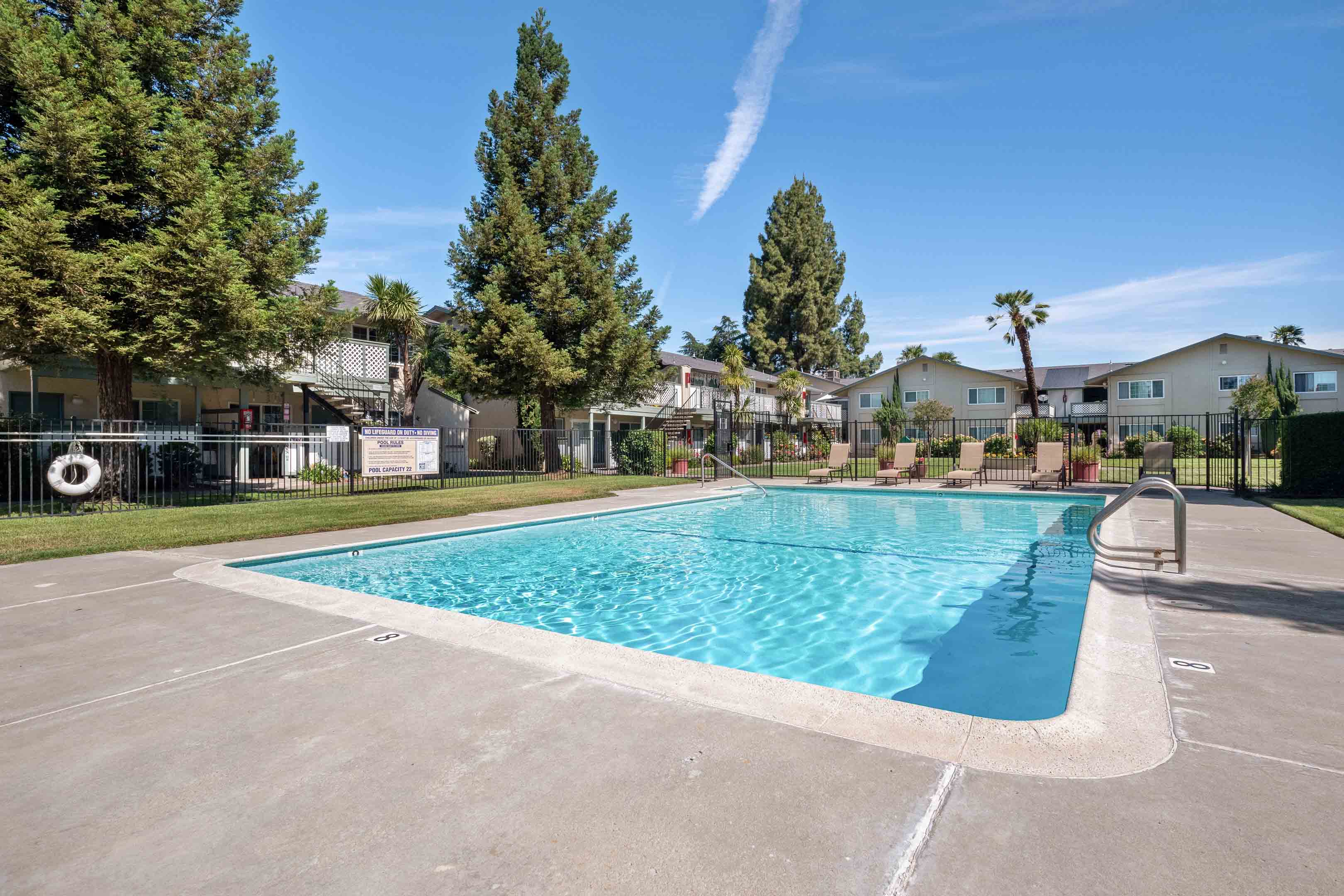Mission Park – photo 5