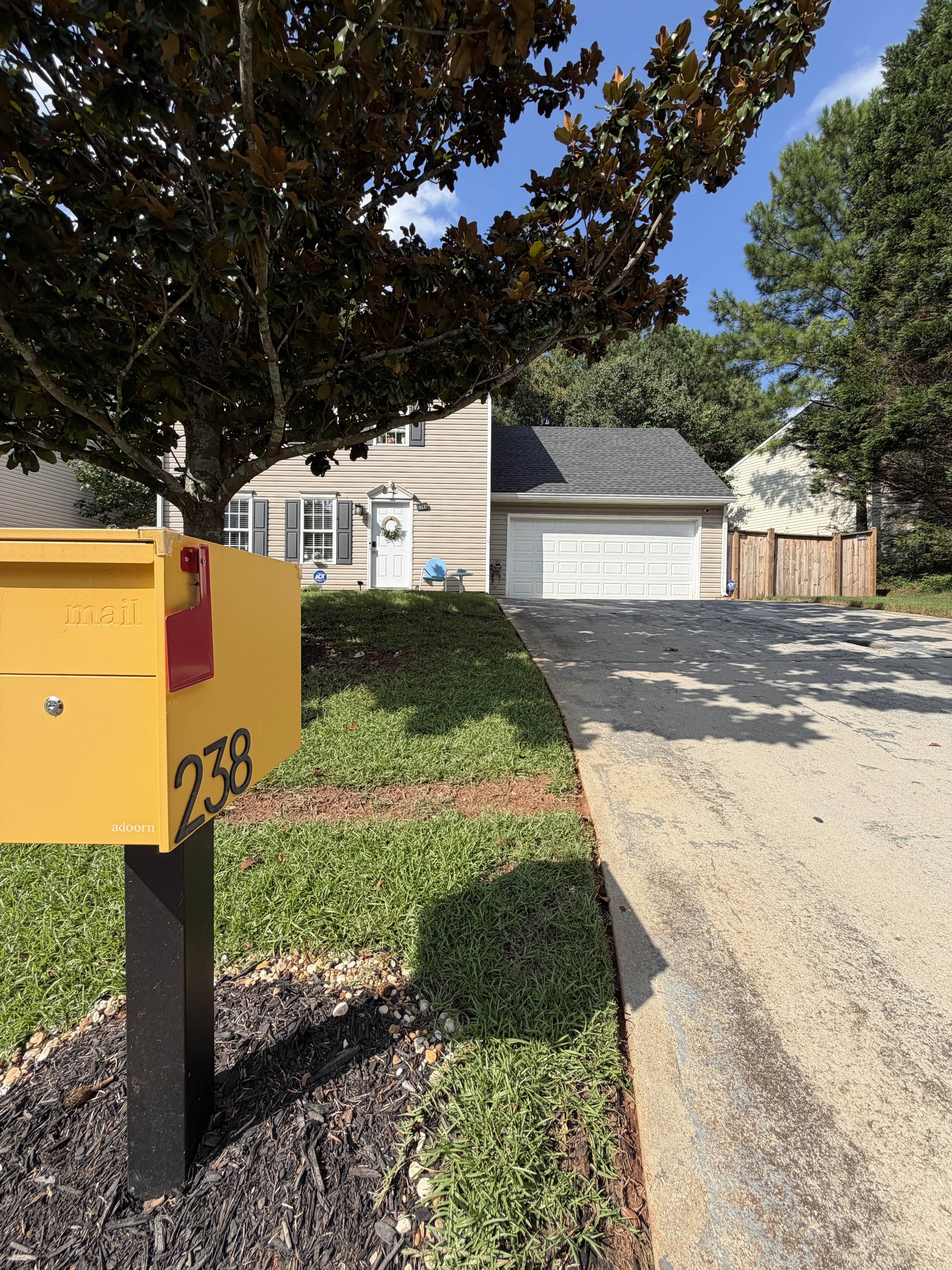 2386 Mills Bend – photo 2