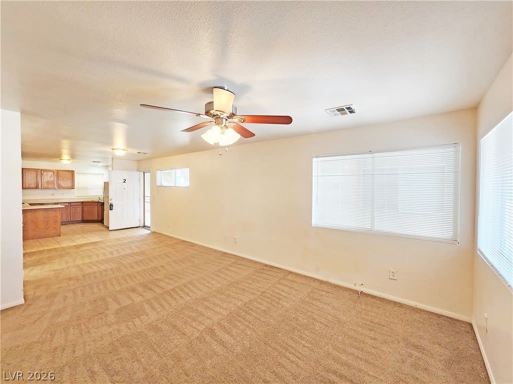 2341 E Calvada Boulevard – photo 4