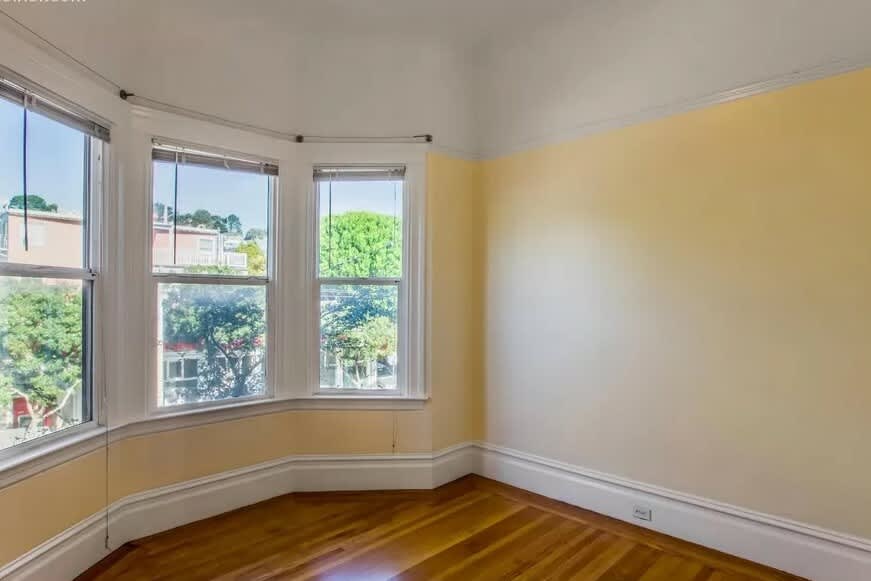 412 Cortland Avenue – photo 5