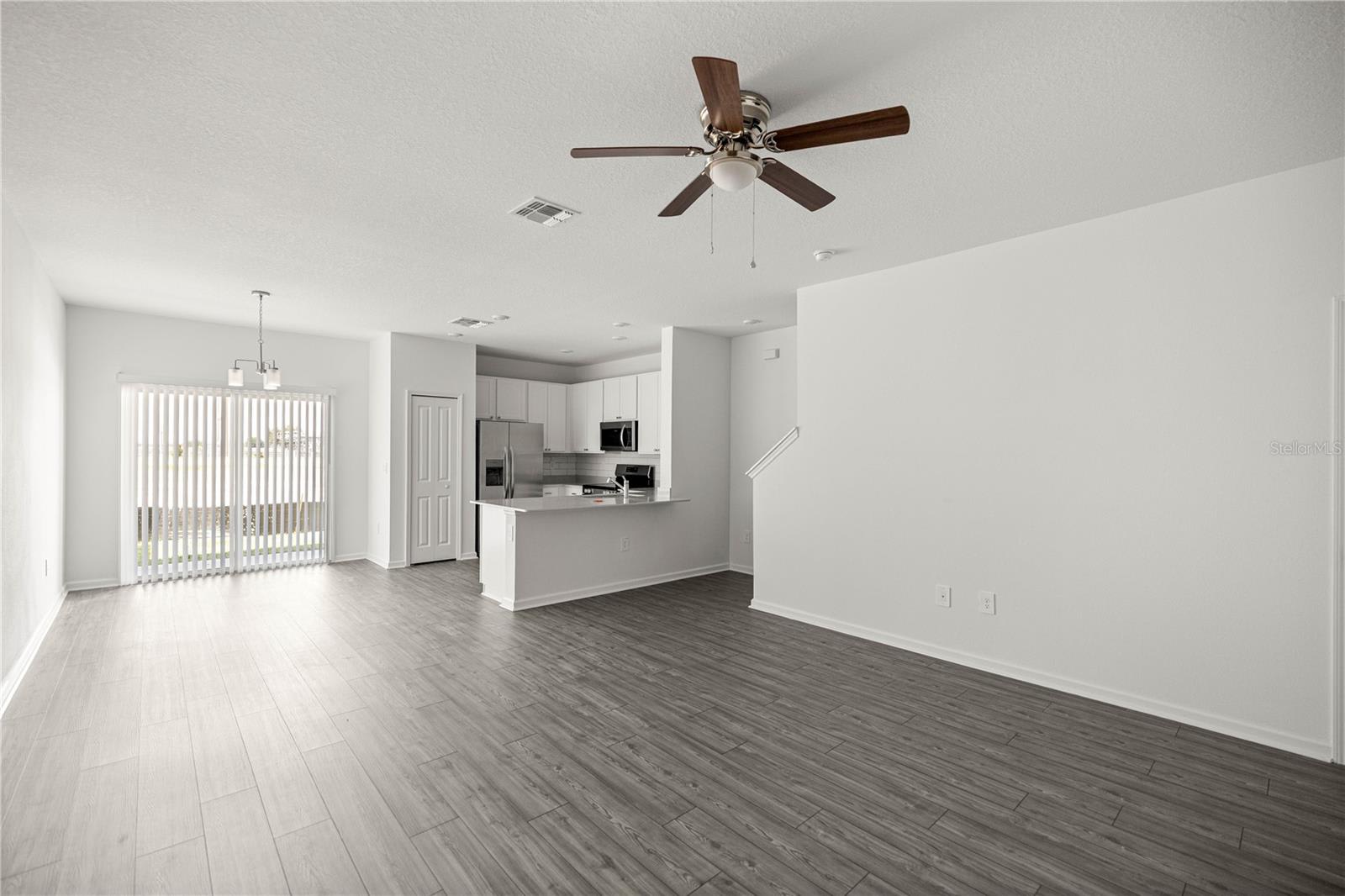 4929 Southwest 81st Street – photo 5
