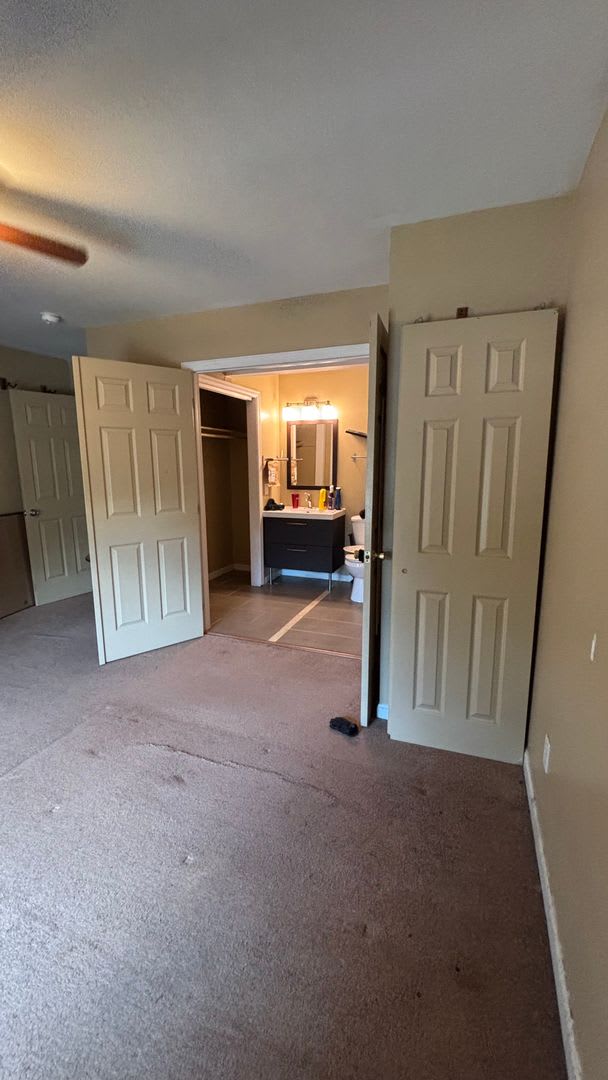 819 E San Miguel Street – photo 5