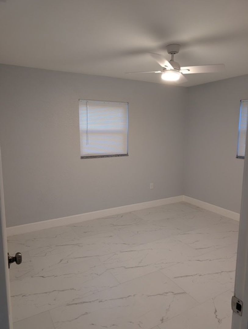 Beautifully Remodeled West Bradenton Duplex – 2 Bedroom – photo 3
