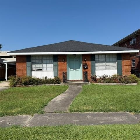 2812 METAIRIE HEIGHTS Avenue – photo 1