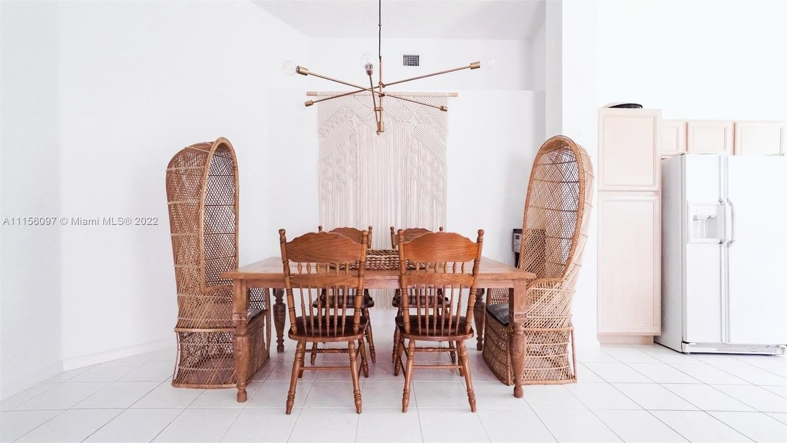 5449 Grande Palm Circle – photo 4