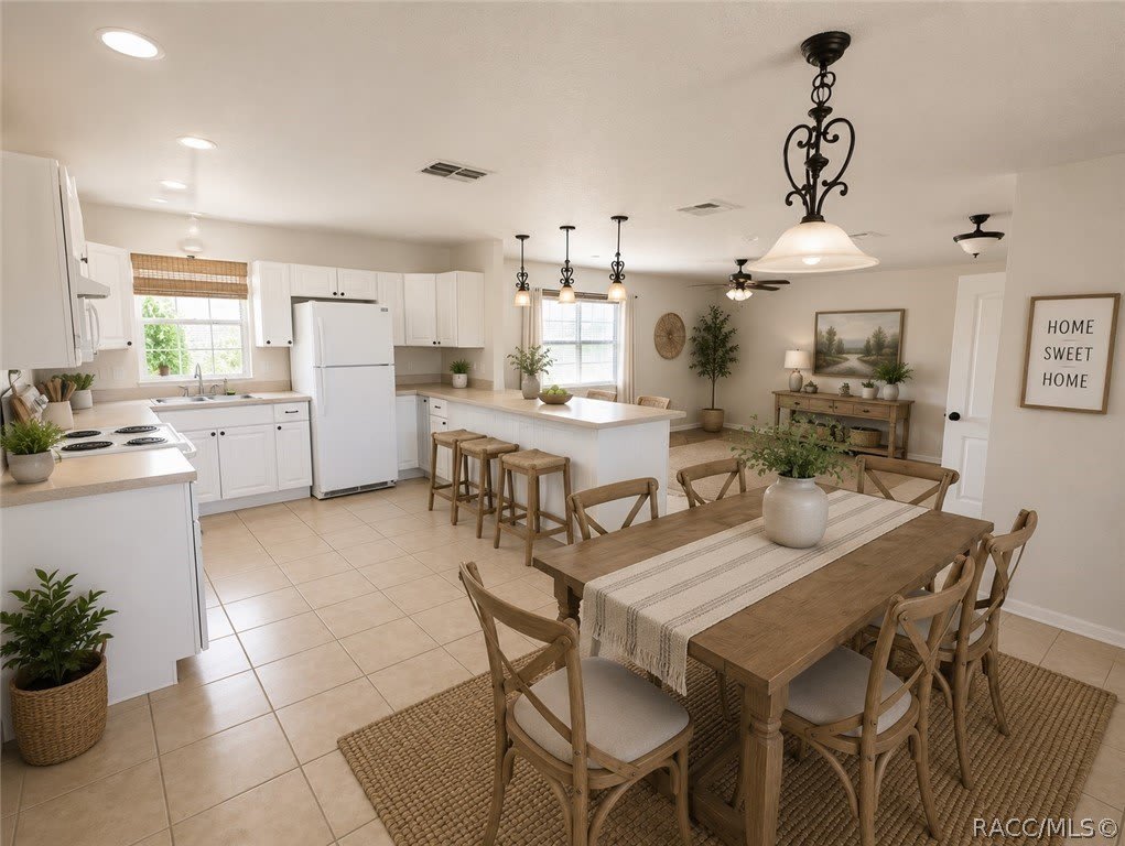 5287 W Homosassa Trail – photo 3