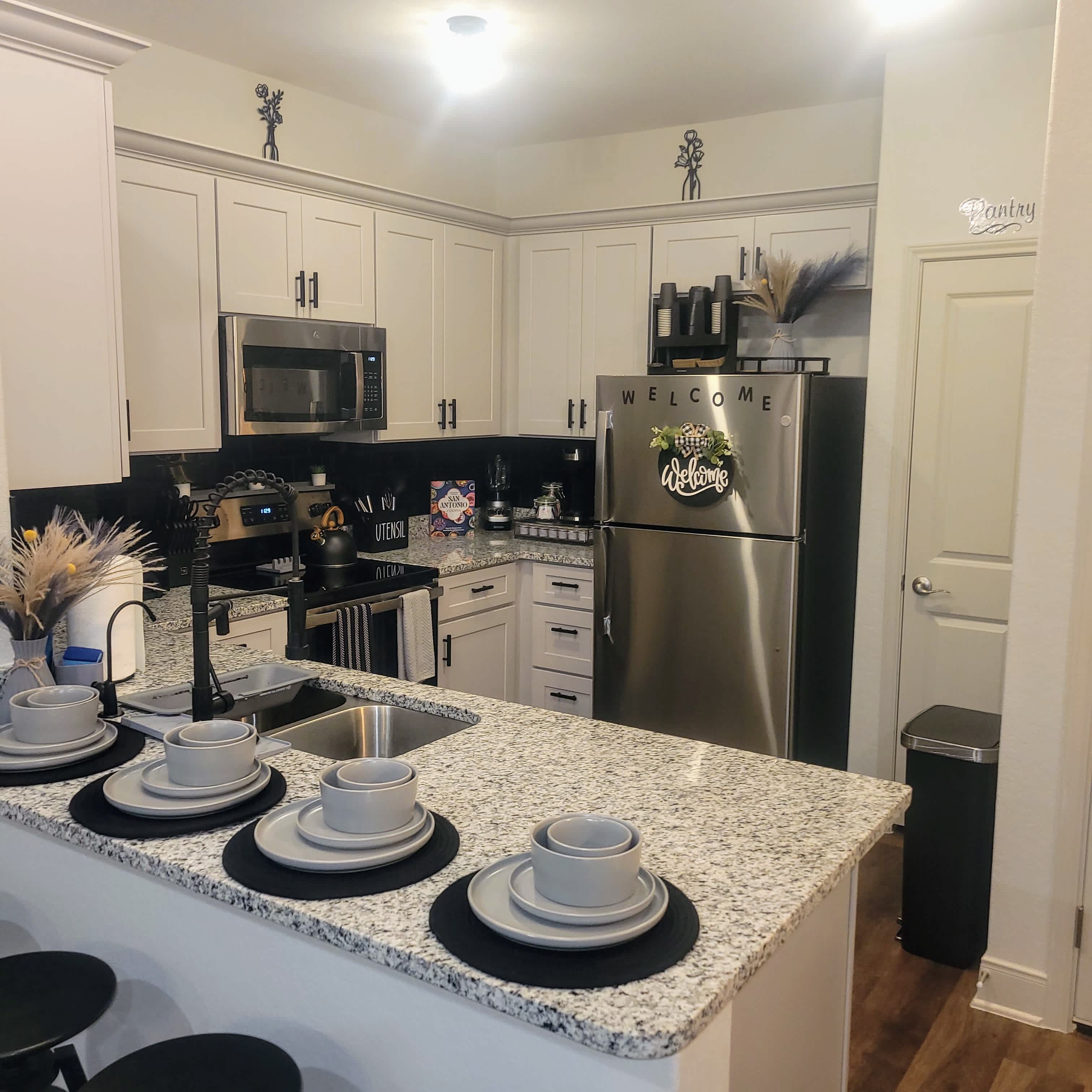 7544 Magnolia Village – photo 4