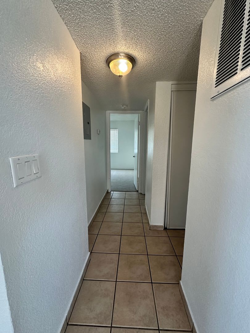 5666 E Lake Mead Blvd – photo 5