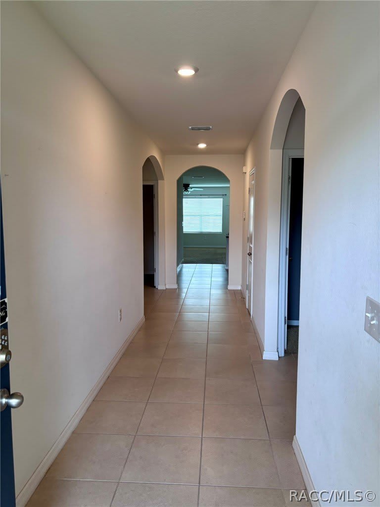 3515 N Burroughs Path – photo 3