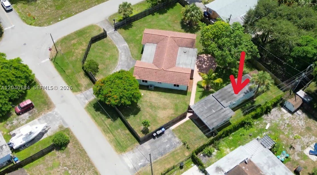 2804 Sw 16 Street – photo 3