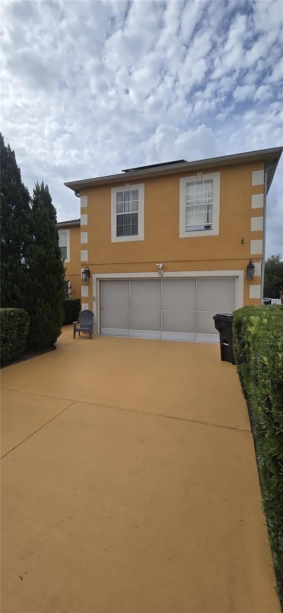 116 FLATFISH Court – photo 2