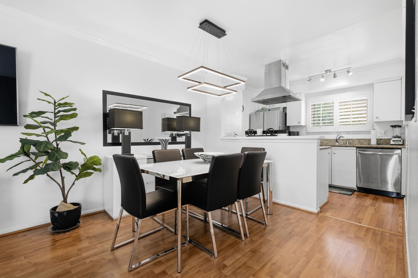 2BR/1BA Condo with Resort-Style Amenities & Low-Maintenance Living – photo 5