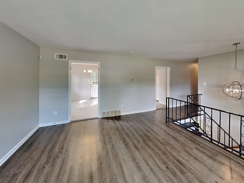 668 Brakebill Ave – photo 2