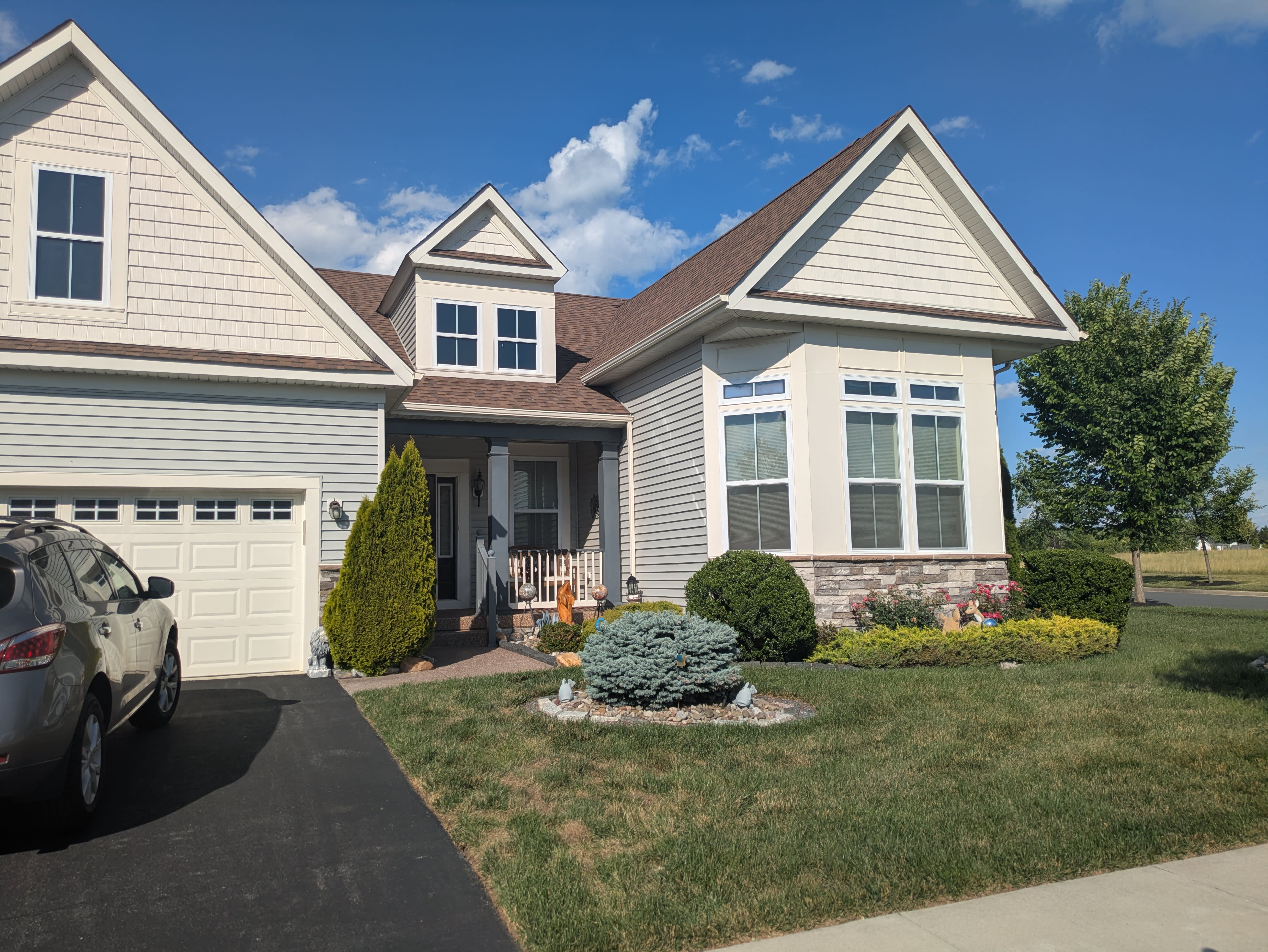 661 Vivaldi Drive – photo 4