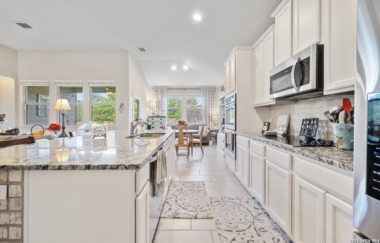 3602 High Cloud Dr – photo 4
