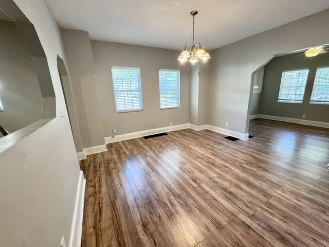 52 Claire Dr SE – photo 2