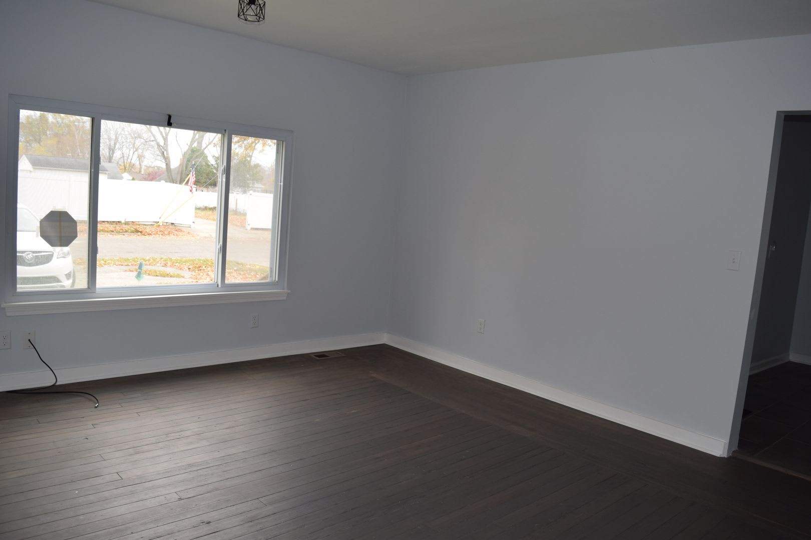 Coming Soon Spacious Inviting Home In Pontiac – photo 5