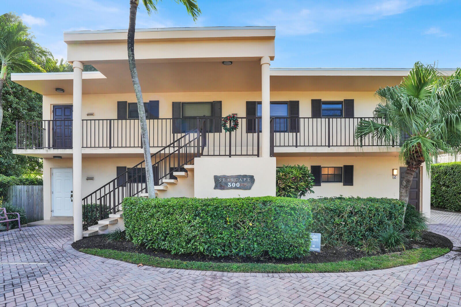 300 Inlet Way – photo 4