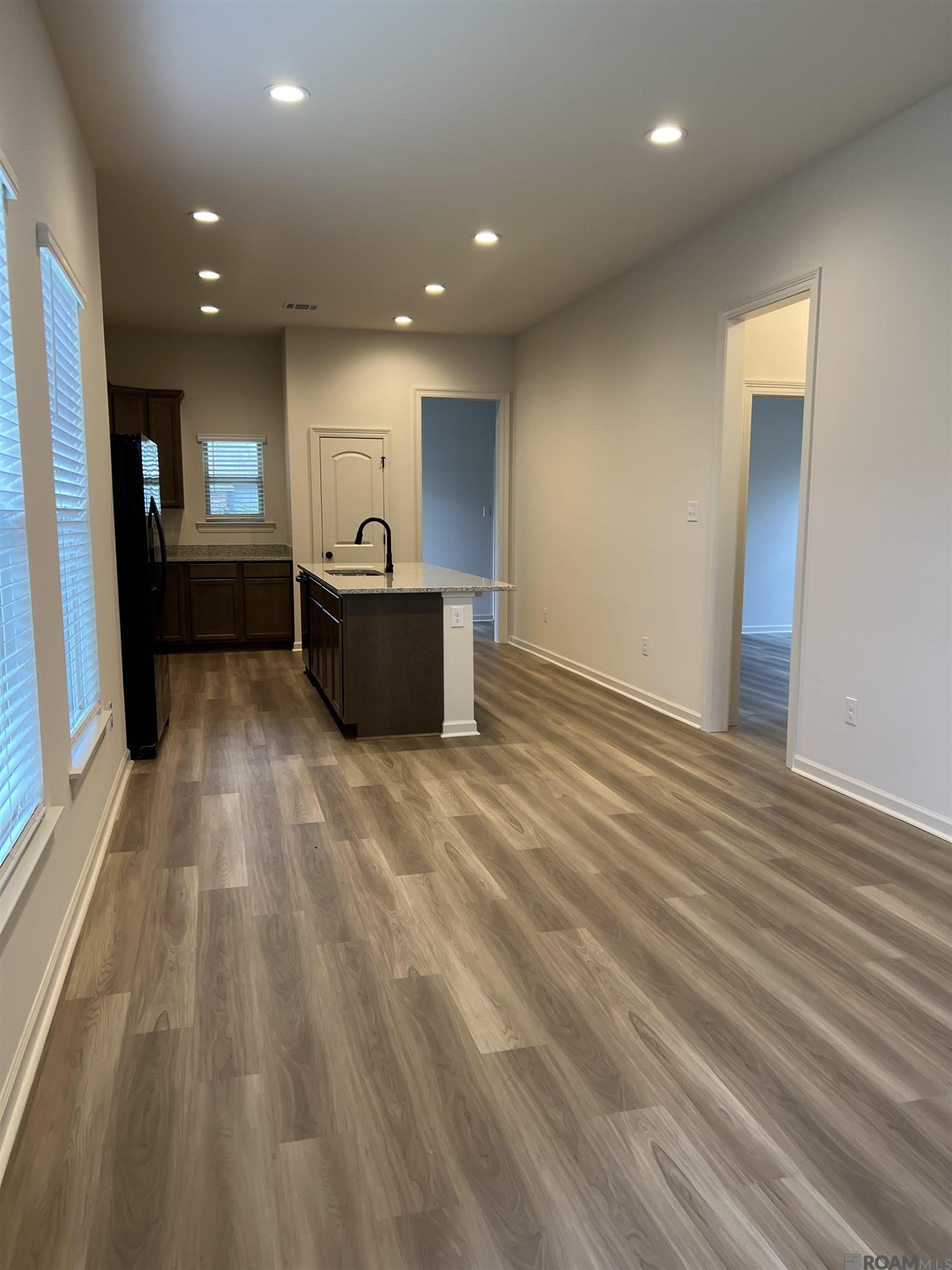 33606 Browning Rd – photo 3