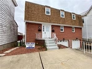 259 Republic Street – photo 1