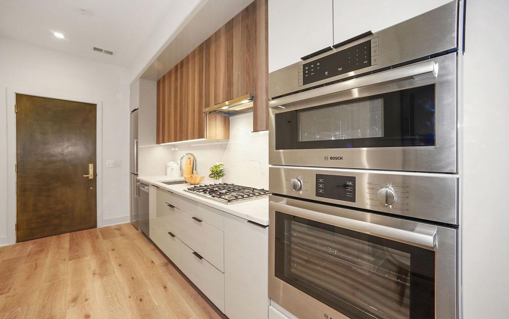 801 N Street Nw – photo 3