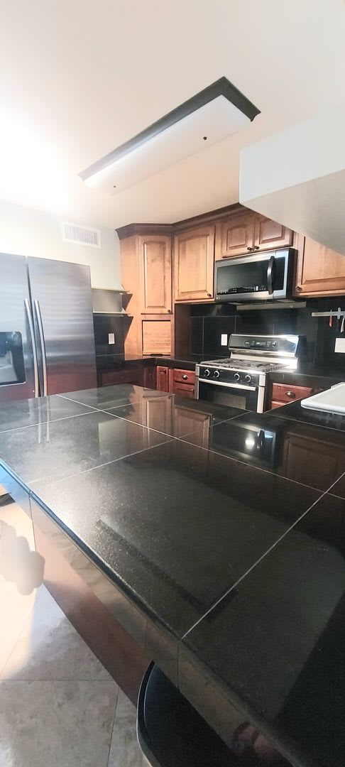 Check out this Fantastic home in Tempe – photo 4