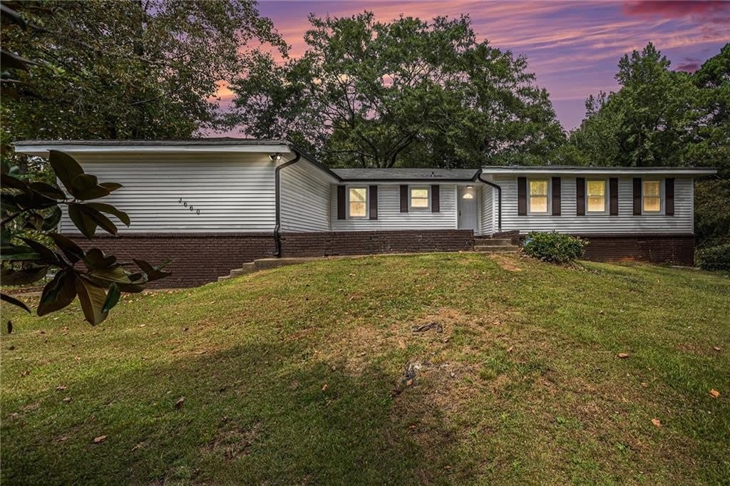 3660 Eagle Woods Circle – photo 3