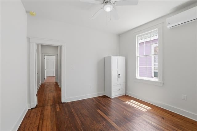 1305 FRANCE Street – photo 5