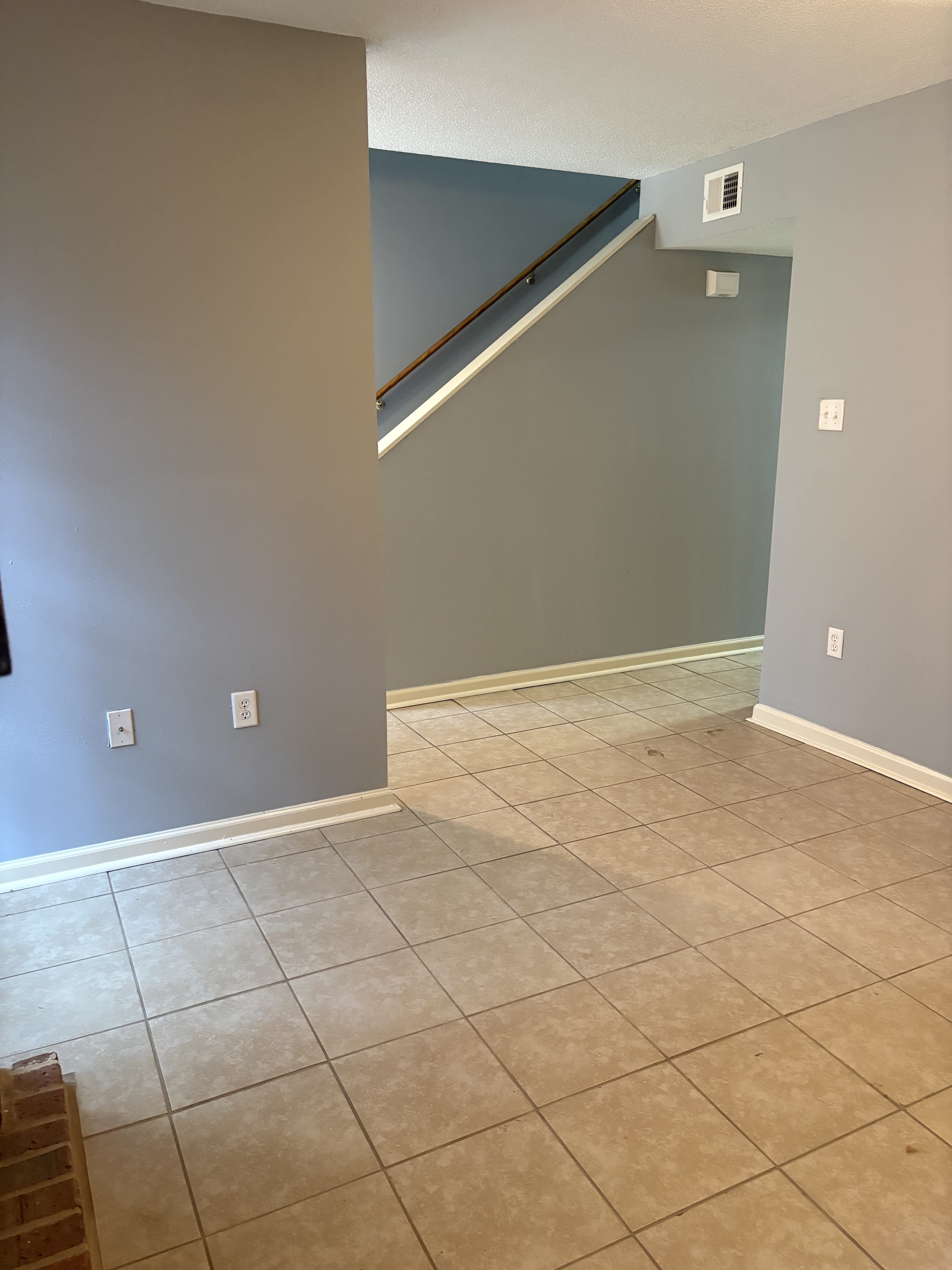 6201 Morrison Road – photo 3
