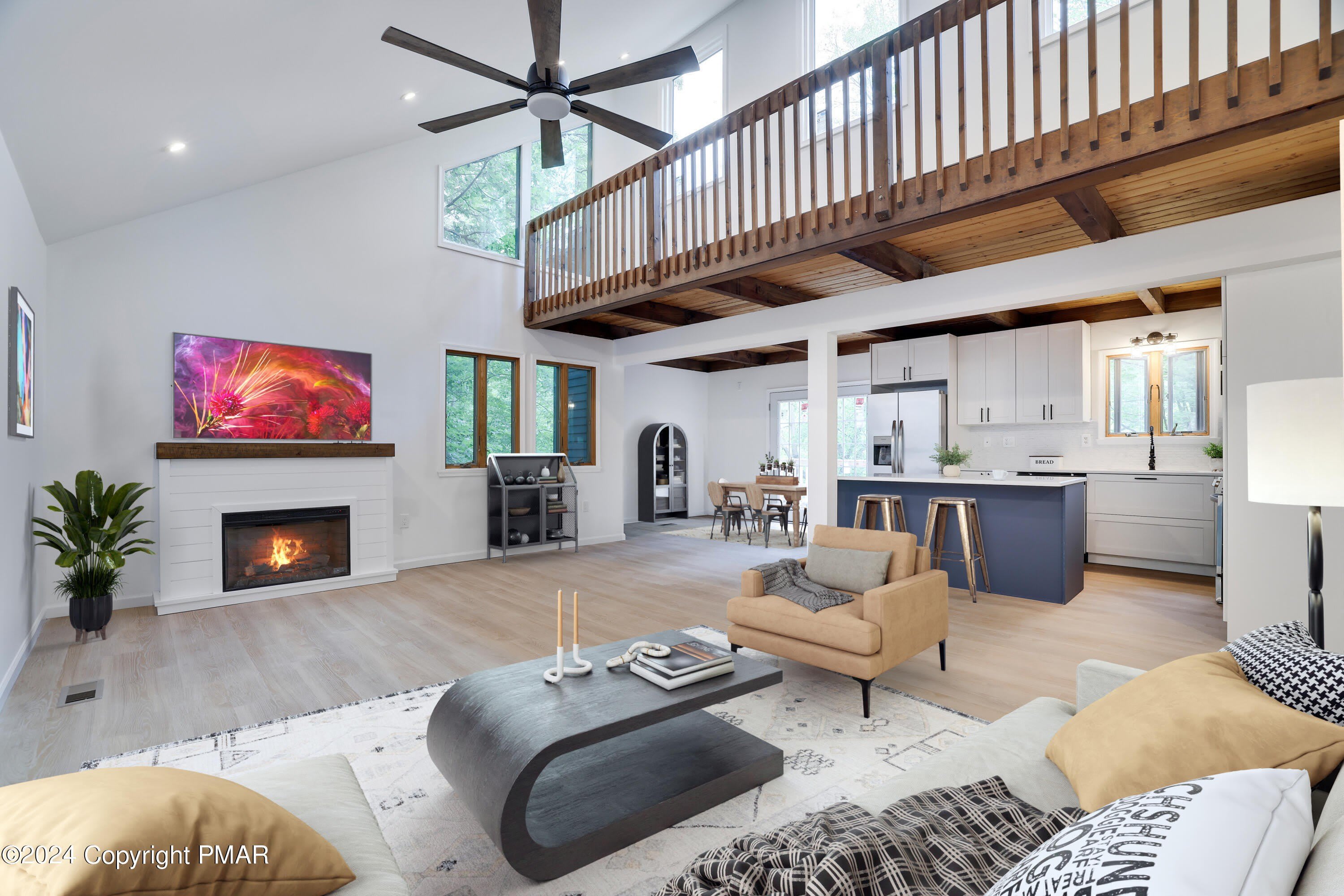 6339 Decker Road – photo 2