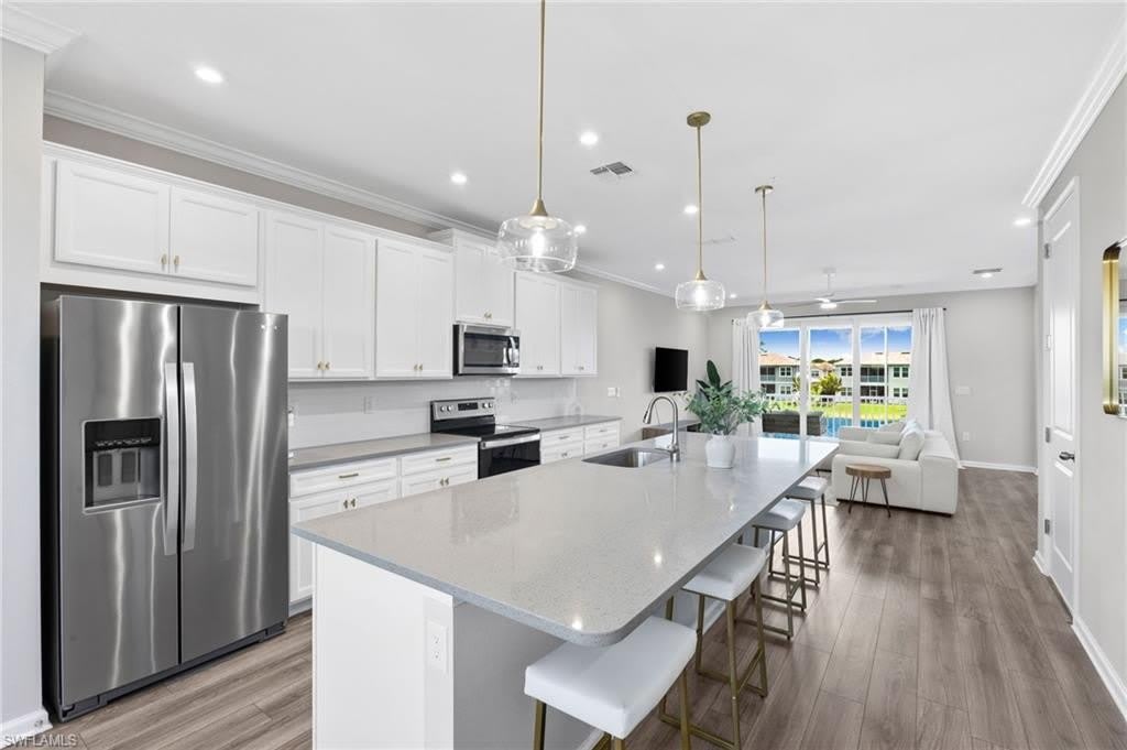 4607 Arboretum Cir – photo 5