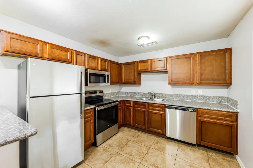 12623 N 37Th Dr – photo 3