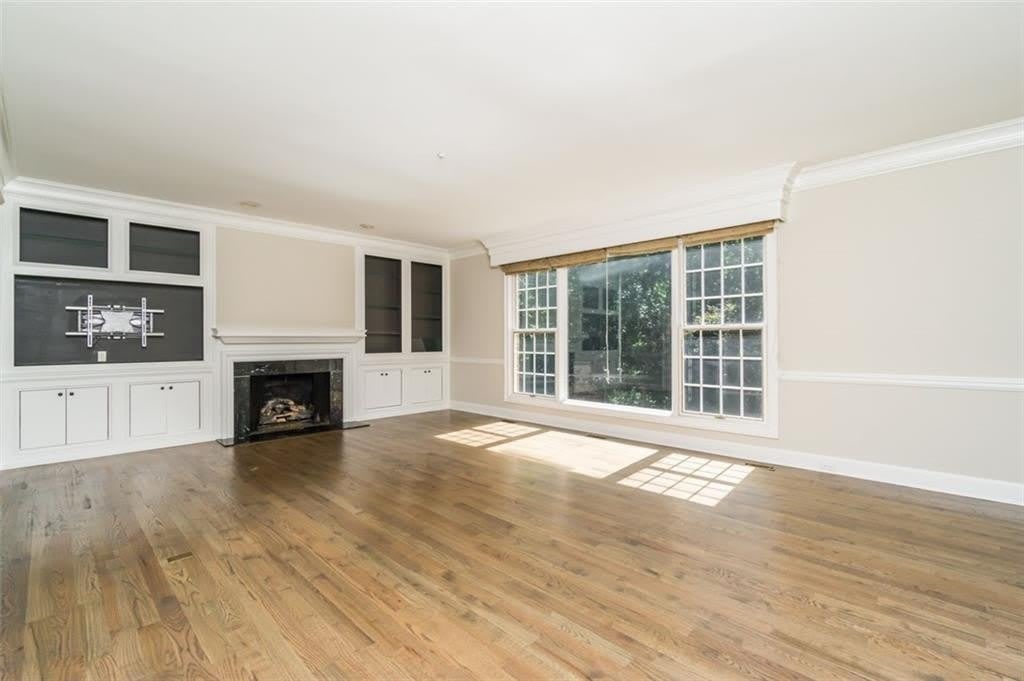 565 RIVER CHASE Point – photo 5