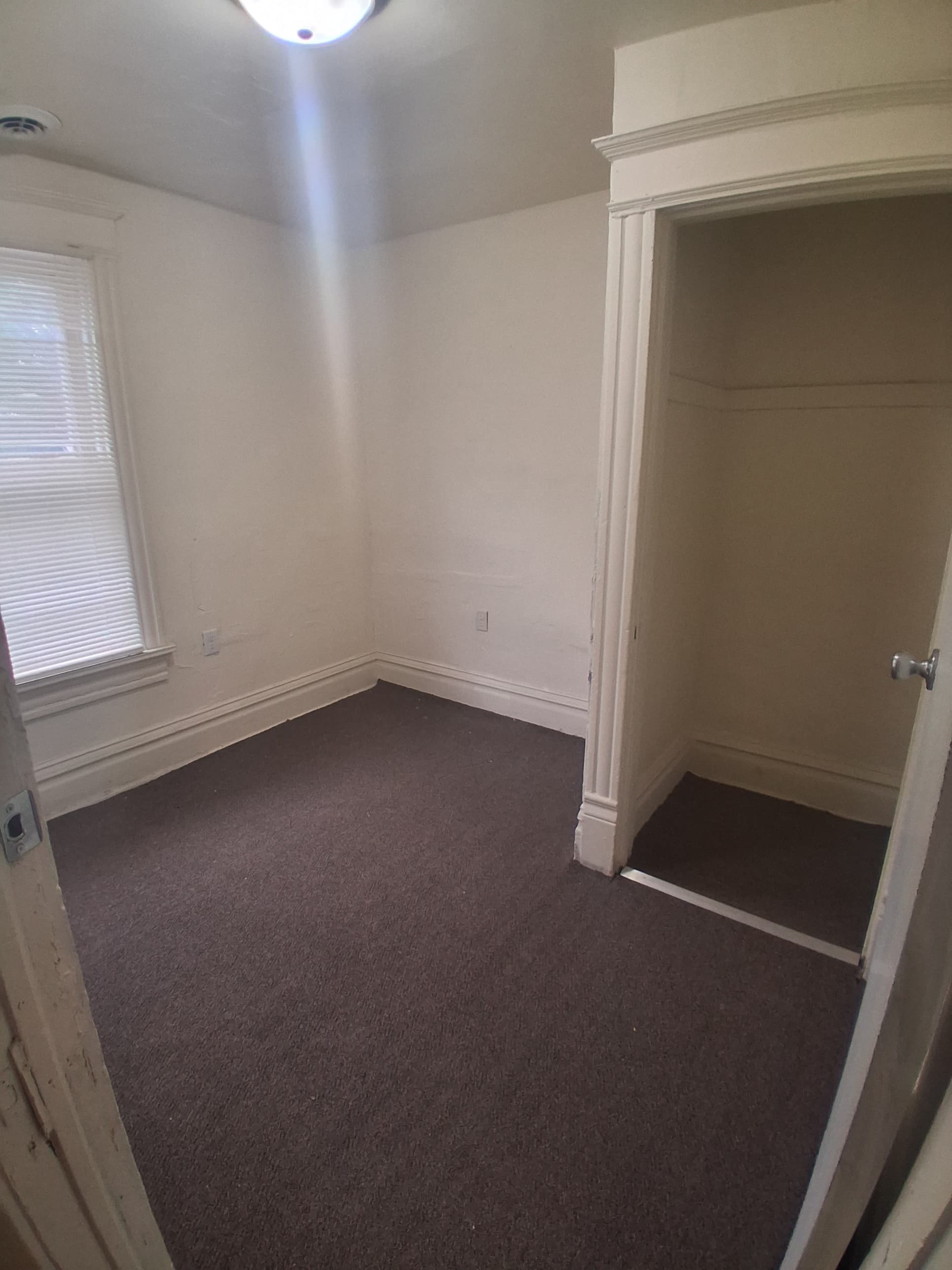 1231A West Windlake Avenue – photo 4