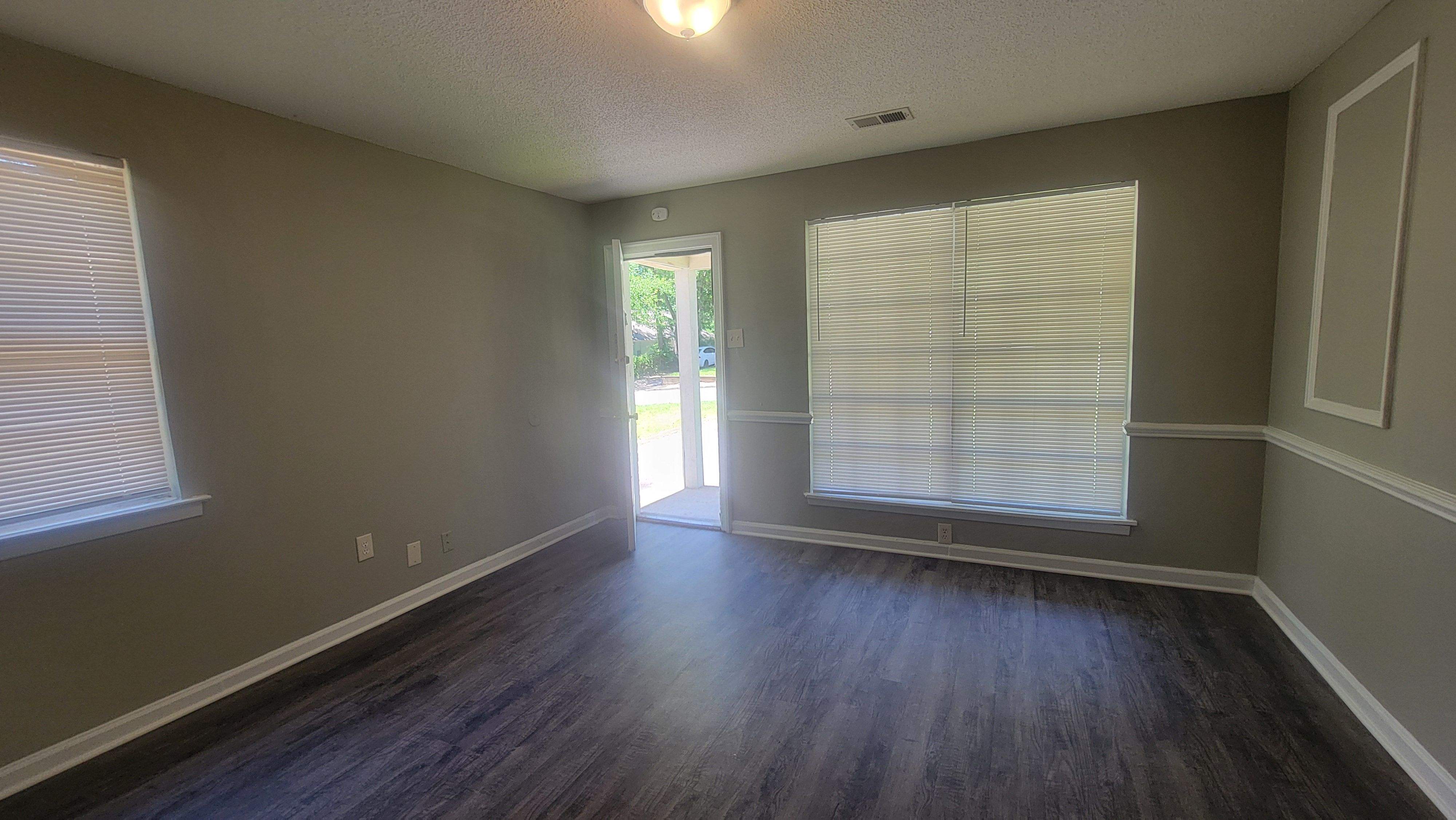 3639 Allandale Rd – photo 3