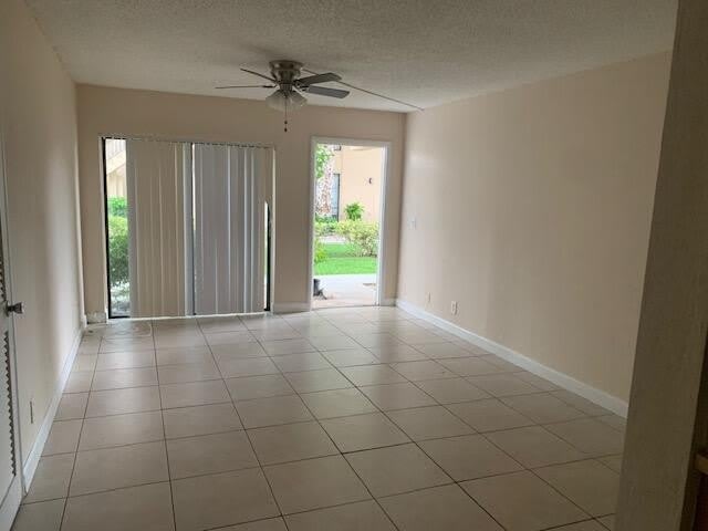 10890 ROYAL PALM Boulevard – photo 4
