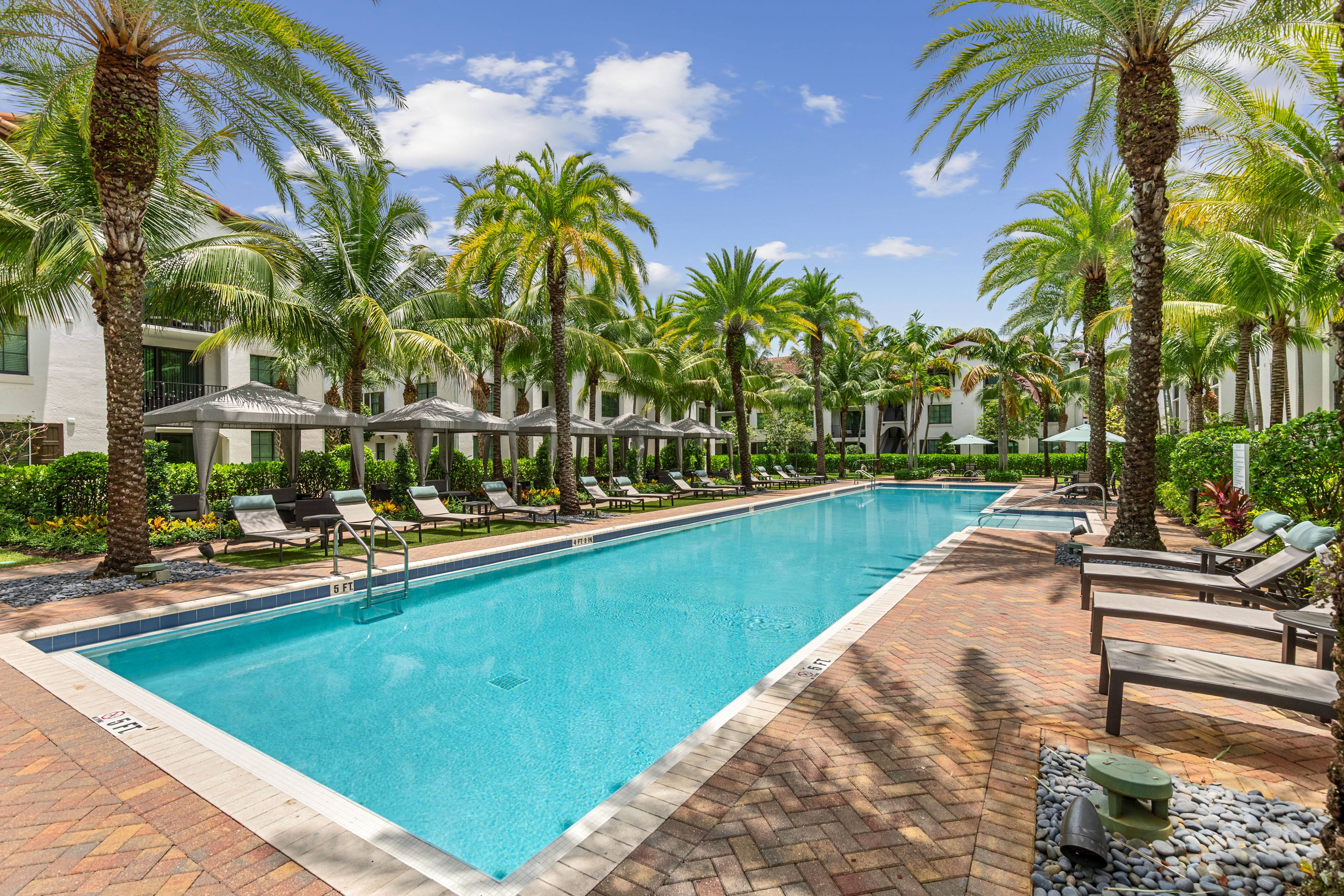 Mirador At Doral By Windsor – photo 5