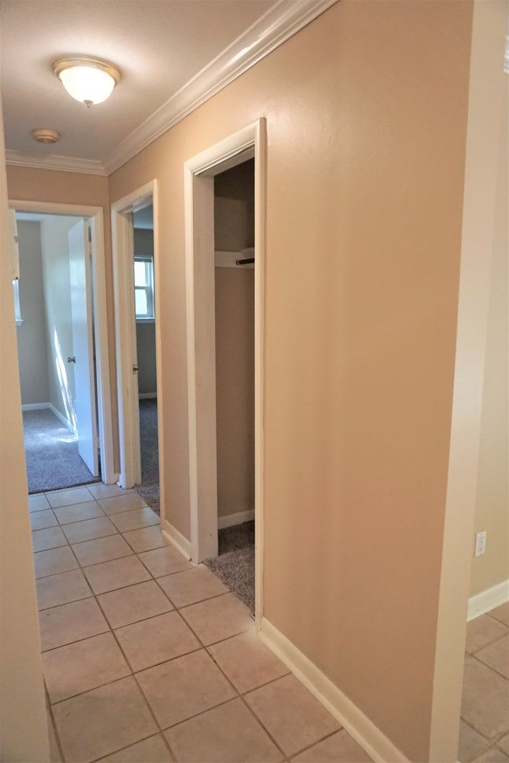 2 Bed 1 5 Bath 1 Car Garage In Henderson Hills Addition Edmond Ok – photo 5