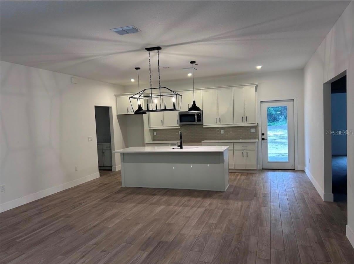 330 KIMBLE Avenue – photo 3