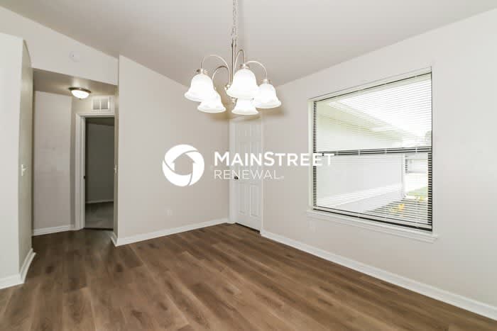 2702 50th Street West – photo 5