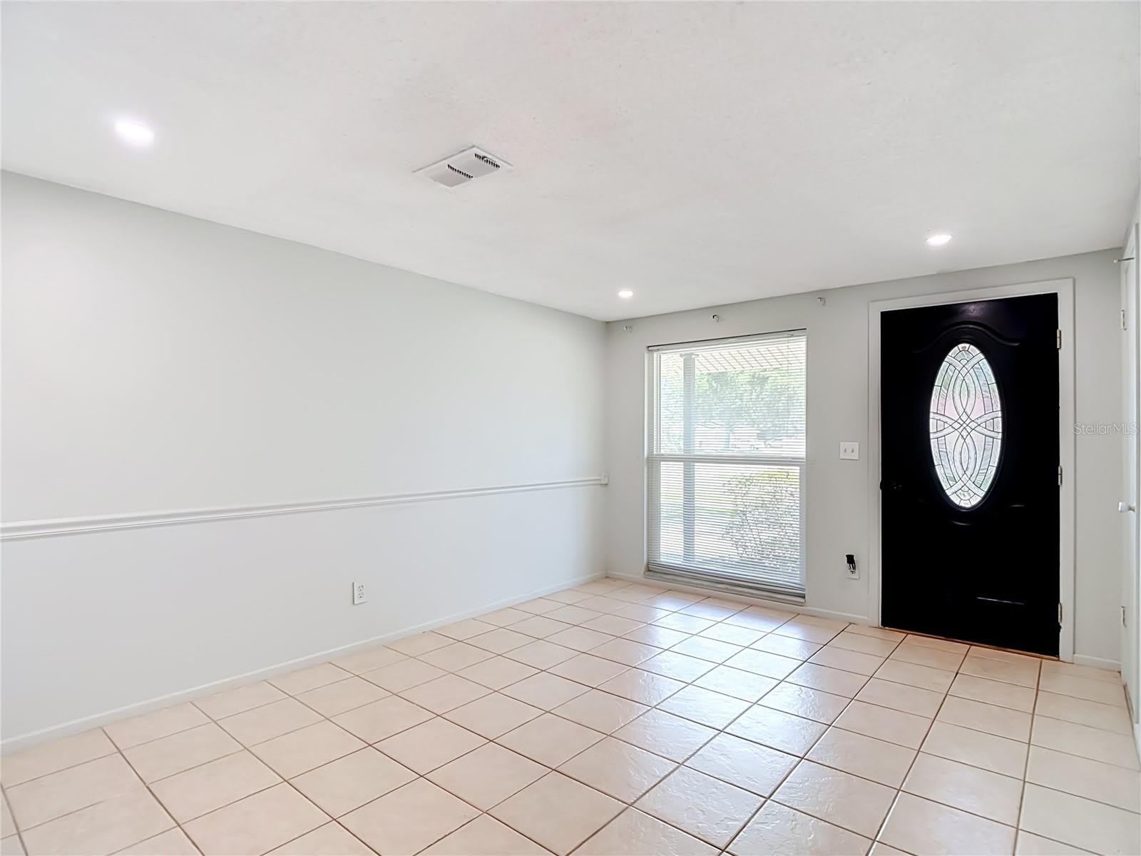 7916 WOODGROVE Circle – photo 3
