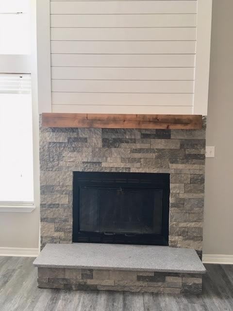 815 Boulevard De L'Orleans – photo 4