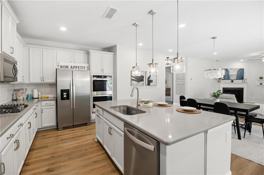3479 Jasmine Way – photo 4