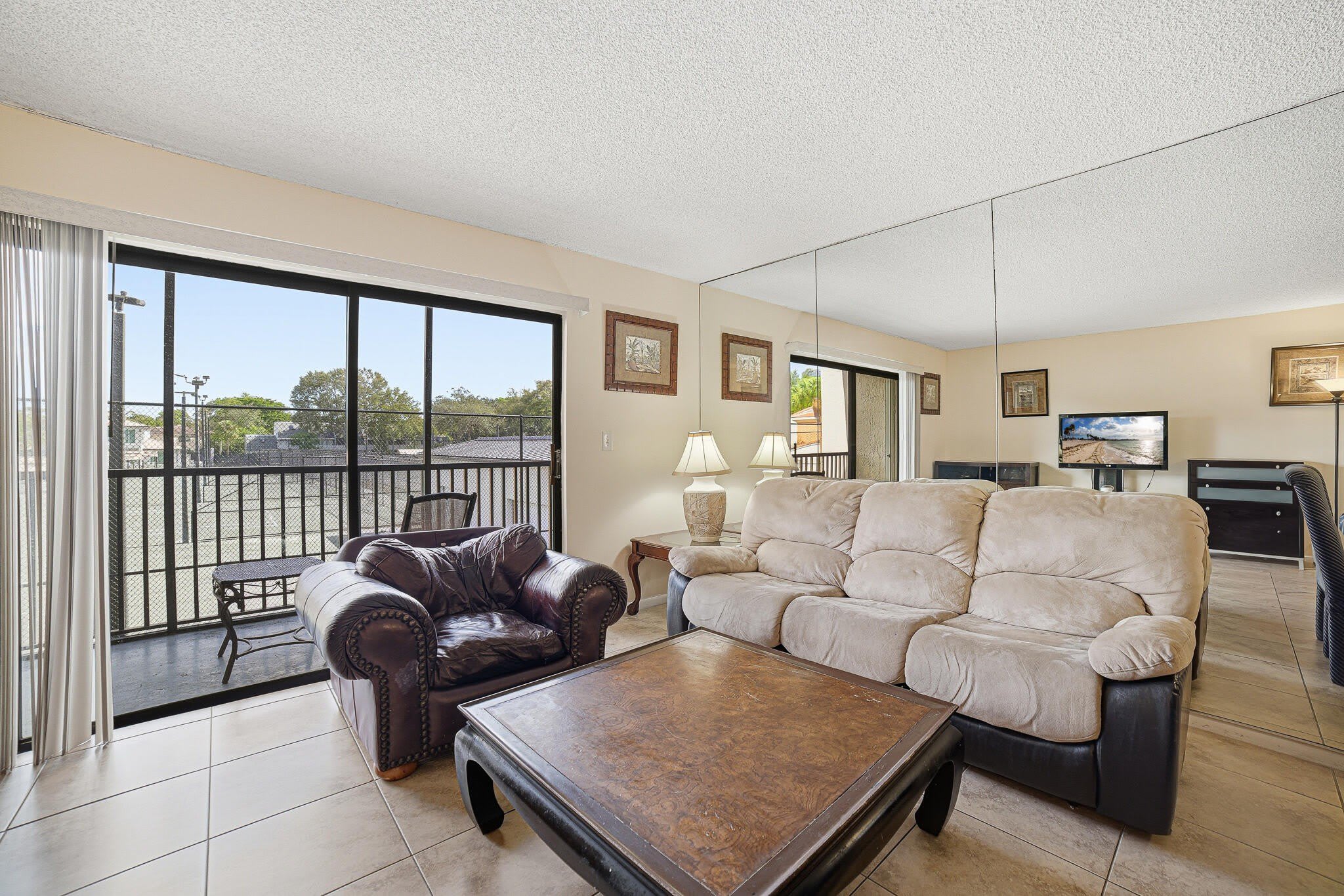105 Deer Creek Road – photo 2